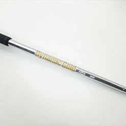 Cleveland Cbx 2 Black Satin Wedge 54°-12 Wedge Dynamic Gold 115 Stl 1035949 Good 10 Cleveland Cbx 2 Black Satin Wedge 54°-12 Wedge Dynamic Gold 115 Stl 1035949 Good -Adams Golf Shop 01035949 4 70516.1671544274