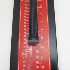 Cleveland Cbx 2 Black Satin Wedge 54°-12 Wedge Dynamic Gold 115 Stl 1035949 Good 11 Cleveland Cbx 2 Black Satin Wedge 54°-12 Wedge Dynamic Gold 115 Stl 1035949 Good -Adams Golf Shop 01035949 5 44056.1671544274