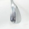 Cleveland Rtx-4 Tour Satin Wedge 58°-9 Stiff Dynamic Gold Stl 1036014 Good -Adams Golf Shop 01036014 1 30062.1671543777