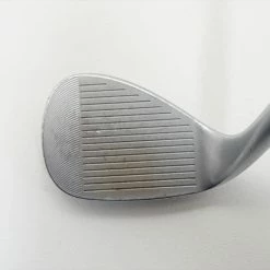 Cleveland Rtx-4 Tour Satin Wedge 58°-9 Stiff Dynamic Gold Stl 1036014 Good -Adams Golf Shop 01036014 3 90118.1671543778