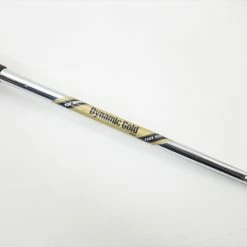 Cleveland Rtx-4 Tour Satin Wedge 58°-9 Stiff Dynamic Gold Stl 1036014 Good -Adams Golf Shop 01036014 4 04310.1671543778