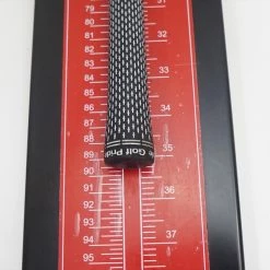 Cleveland Rtx-4 Tour Satin Wedge 58°-9 Stiff Dynamic Gold Stl 1036014 Good -Adams Golf Shop 01036014 5 44181.1671543779