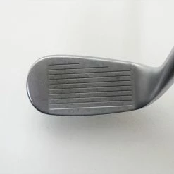 Cleveland Smart Sole C Wedge Chipper Action Ultralite 50 Graphite 1036016 Good -Adams Golf Shop 01036016 3 60655.1671544301