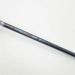 Cleveland Smart Sole C Wedge Chipper Action Ultralite 50 Graphite 1036016 Good -Adams Golf Shop 01036016 4 71138.1671544301