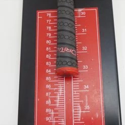 Cleveland Smart Sole C Wedge Chipper Action Ultralite 50 Graphite 1036016 Good -Adams Golf Shop 01036016 5 91351.1671544301