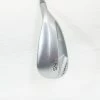 Cleveland Cbx 2 Wedge 54°-12 Wedge Dynamic Gold 115 Stl 1036019 Good -Adams Golf Shop 01036019 1 32546.1671544302