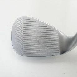 Cleveland Cbx 2 Wedge 54°-12 Wedge Dynamic Gold 115 Stl 1036019 Good -Adams Golf Shop 01036019 3 60552.1671544302
