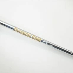 Cleveland Cbx 2 Wedge 54°-12 Wedge Dynamic Gold 115 Stl 1036019 Good -Adams Golf Shop 01036019 4 08323.1671544303