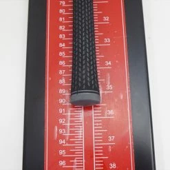 Cleveland Cbx 2 Wedge 54°-12 Wedge Dynamic Gold 115 Stl 1036019 Good -Adams Golf Shop 01036019 5 47837.1671544303