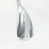 Cleveland Rtx Zipcore Tour Satin Wedge 58°-10 Wedge Dynamic Gold 1036076 Fair -Adams Golf Shop 01036076 1 56575.1671543779