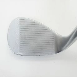 Cleveland Rtx Zipcore Tour Satin Wedge 58°-10 Wedge Dynamic Gold 1036076 Fair -Adams Golf Shop 01036076 3 02443.1671543780