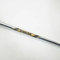 Cleveland Rtx Zipcore Tour Satin Wedge 58°-10 Wedge Dynamic Gold 1036076 Fair -Adams Golf Shop 01036076 4 83910.1671543780