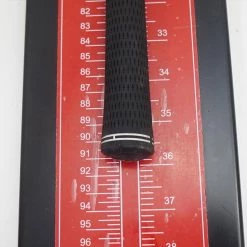 Cleveland Rtx Zipcore Tour Satin Wedge 58°-10 Wedge Dynamic Gold 1036076 Fair -Adams Golf Shop 01036076 5 95199.1671543781