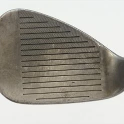 Callaway Mack Daddy Forged Slate Wedge 52°-10 Stiff N.S. Pro Modus3 Tour 120 -Adams Golf Shop 01036097 3 31015.1670602677