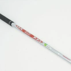 Callaway Mack Daddy Forged Slate Wedge 52°-10 Stiff N.S. Pro Modus3 Tour 120 -Adams Golf Shop 01036097 4 07927.1670602677