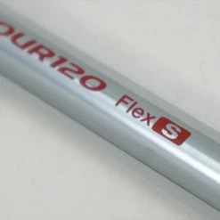 Callaway Mack Daddy Forged Slate Wedge 52°-10 Stiff N.S. Pro Modus3 Tour 120 -Adams Golf Shop 01036097 5 16579.1670602678