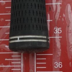 Callaway Mack Daddy Forged Slate Wedge 52°-10 Stiff N.S. Pro Modus3 Tour 120 -Adams Golf Shop 01036097 6 60334.1670602678