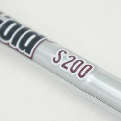 Taylormade Milled Grind 2 Raw Wedge 58°-8 Stiff Dynamic Gold Stl 1036104 Mint -Adams Golf Shop 01036104 5 14239.1671544081