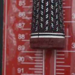 Taylormade Milled Grind 2 Raw Wedge 58°-8 Stiff Dynamic Gold Stl 1036104 Mint -Adams Golf Shop 01036104 6 43436.1671544082