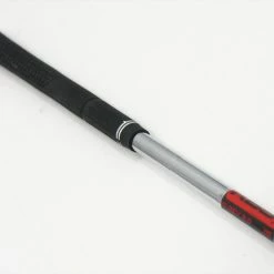 Callaway Md5 Tour Grey Wedge 58°-8 W-Grind Kbs Stl 1036144 Excellent -Adams Golf Shop 01036144 4 91161.1670602549