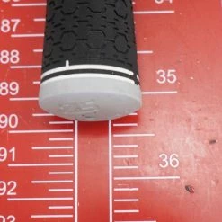 Callaway Md5 Tour Grey Wedge 58°-8 W-Grind Kbs Stl 1036144 Excellent -Adams Golf Shop 01036144 5 71965.1670602550