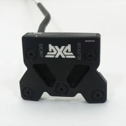 Pxg Gen 2 Operator 35" Putter Good Left Hand Lh 1036154 Super Stroke Grip