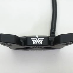 Pxg Gen 2 Operator 35" Putter Good Left Hand Lh 1036154 Super Stroke Grip -Adams Golf Shop 01036154 3 69568.1669732941