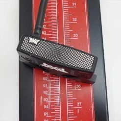 Pxg Gen 2 Operator 35" Putter Good Left Hand Lh 1036154 Super Stroke Grip -Adams Golf Shop 01036154 6 89237.1669732942