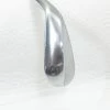 Titleist Vokey Sm8 Tour Chrome Wedge 50°-12 F-Grind Wedge Stock Stl 1036189 Good -Adams Golf Shop 01036189 1 06461.1675703822