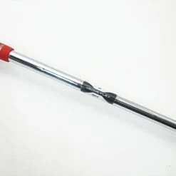 Titleist Vokey Sm8 Tour Chrome Wedge 50°-12 F-Grind Wedge Stock Stl 1036189 Good -Adams Golf Shop 01036189 4 48120.1675703824