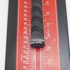 Titleist Vokey Sm8 Tour Chrome Wedge 50°-12 F-Grind Wedge Stock Stl 1036189 Good -Adams Golf Shop 01036189 5 63522.1675703824