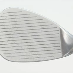 Callaway Mack Daddy Cb Wedge 56°-14 Kbs Hi- Rev G 80 Graphite 1036213 Excellent -Adams Golf Shop 01036213 3 96990.1670602760