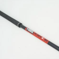 Callaway Mack Daddy Cb Wedge 56°-14 Kbs Hi- Rev G 80 Graphite 1036213 Excellent -Adams Golf Shop 01036213 4 69703.1670602760