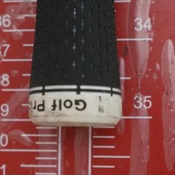 Callaway Mack Daddy Cb Wedge 56°-14 Kbs Hi- Rev G 80 Graphite 1036213 Excellent -Adams Golf Shop 01036213 6 03744.1670602761