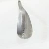 Cleveland Rtx-4 Tour Raw Wedge 60°-3 Stiff Kbs Stl 1036239 Good -Adams Golf Shop 01036239 1 73589.1671543785