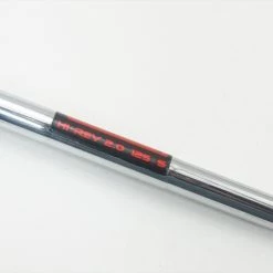 Cleveland Rtx-4 Tour Raw Wedge 60°-3 Stiff Kbs Stl 1036239 Good -Adams Golf Shop 01036239 4 57785.1671543786