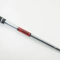 Cleveland Rtx-4 Tour Raw Wedge 60°-3 Stiff Kbs Stl 1036239 Good -Adams Golf Shop 01036239 5 86170.1671543787