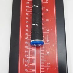 Cleveland Rtx-4 Tour Raw Wedge 60°-3 Stiff Kbs Stl 1036239 Good -Adams Golf Shop 01036239 6 11759.1671543787