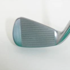 Honma Tw-U 2020 4 Iron Stiff Flex Vizard Graphite 1036340 Good -Adams Golf Shop 01036340 3 35081.1670964359