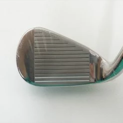 New Callaway Mavrik Max 7 Iron Regular Flex Catalyst 65 Graphite 1036419 -Adams Golf Shop 01036419 3 05702.1670964812