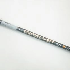 New Callaway Mavrik Max 7 Iron Regular Flex Catalyst 65 Graphite 1036419 -Adams Golf Shop 01036419 5 87900.1670964813