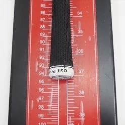 New Callaway Mavrik Max 7 Iron Regular Flex Catalyst 65 Graphite 1036419 -Adams Golf Shop 01036419 6 53783.1670964814