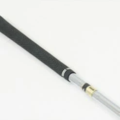 Cleveland 588 Rtx 2.0 Black Satin Cb Wedge 58°-8 Wedge Dynamic Gold 1036473 Mint -Adams Golf Shop 01036473 4 45768.1670602504