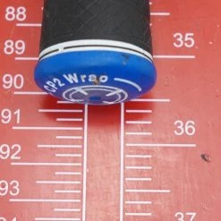 Scor Scor4161 Wedge 60°- Stock Stl 1036475 Good -Adams Golf Shop 01036475 5 89600.1670601977