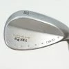 Honma Tour World-W Wedge 58°-7 Stiff Dynamic Gold Stl 1036570 Excellent -Adams Golf Shop 01036570 1 46329.1670529697