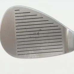 Honma Tour World-W Wedge 58°-7 Stiff Dynamic Gold Stl 1036570 Excellent -Adams Golf Shop 01036570 3 00560.1670529698