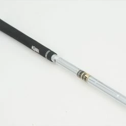 Honma Tour World-W Wedge 58°-7 Stiff Dynamic Gold Stl 1036570 Excellent -Adams Golf Shop 01036570 4 68815.1670529698