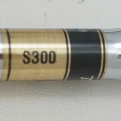 Honma Tour World-W Wedge 58°-7 Stiff Dynamic Gold Stl 1036570 Excellent -Adams Golf Shop 01036570 5 71822.1670529699