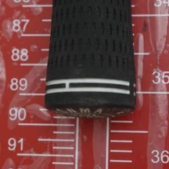 Honma Tour World-W Wedge 58°-7 Stiff Dynamic Gold Stl 1036570 Excellent -Adams Golf Shop 01036570 6 31257.1670529699