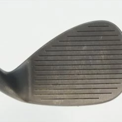 Cobra King Cobra Snakebite Wedge 60°- Stiff Kbs Stl 1036606 Good Left Hand Lh 10 Cobra King Cobra Snakebite Wedge 60°- Stiff Kbs Stl 1036606 Good Left Hand Lh -Adams Golf Shop 01036606 3 23358.1670529855